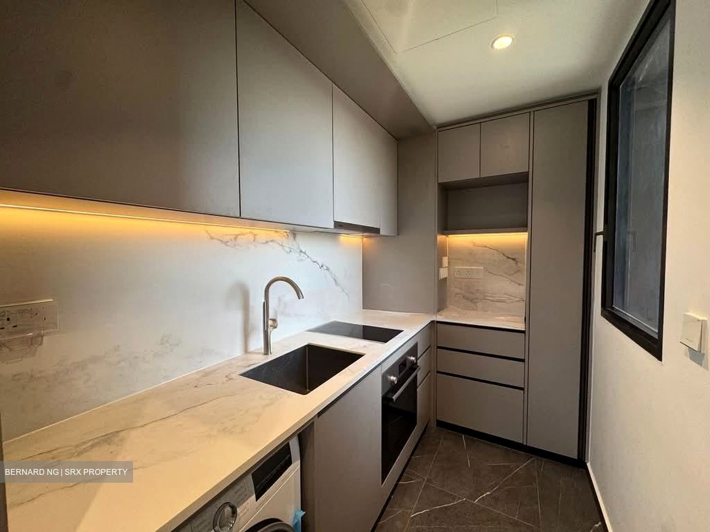 Liv @ Mb (D15), Condominium #599049931